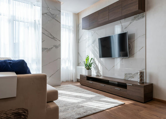 Mueble para tv