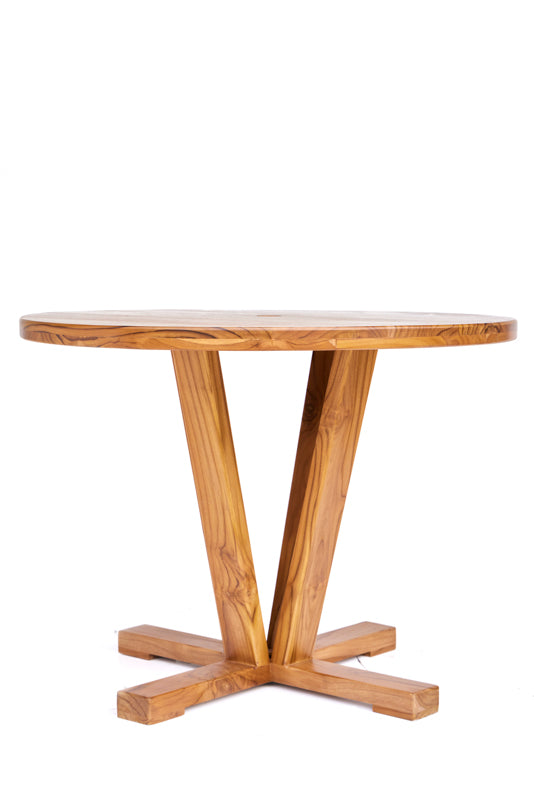 Mesa Comedor Estrella