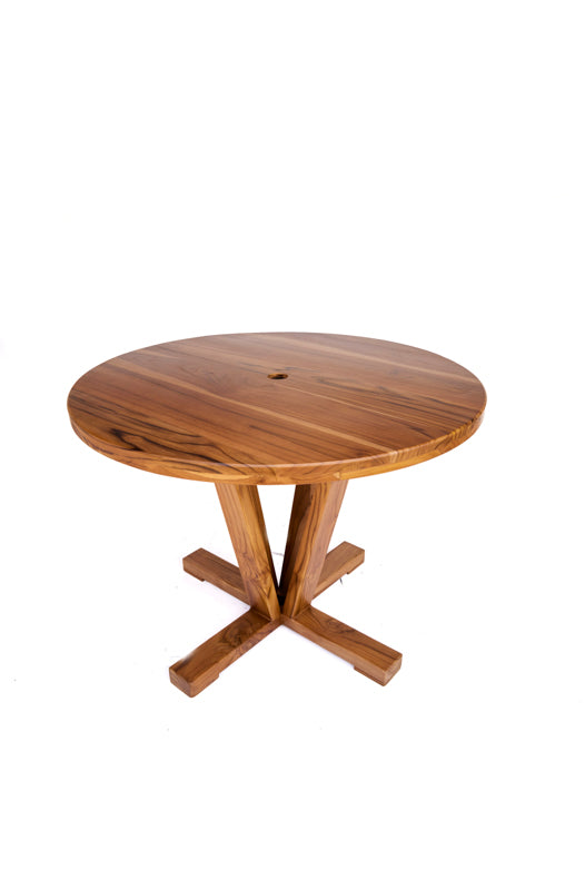 Mesa Comedor Estrella