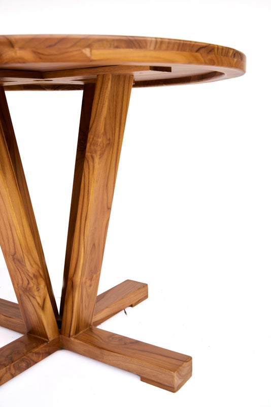 Mesa Comedor Estrella