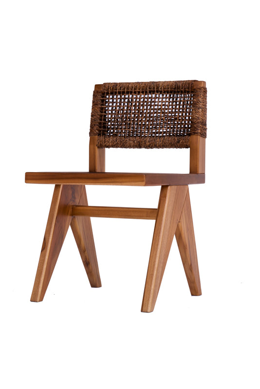 Silla Comedor Nomad