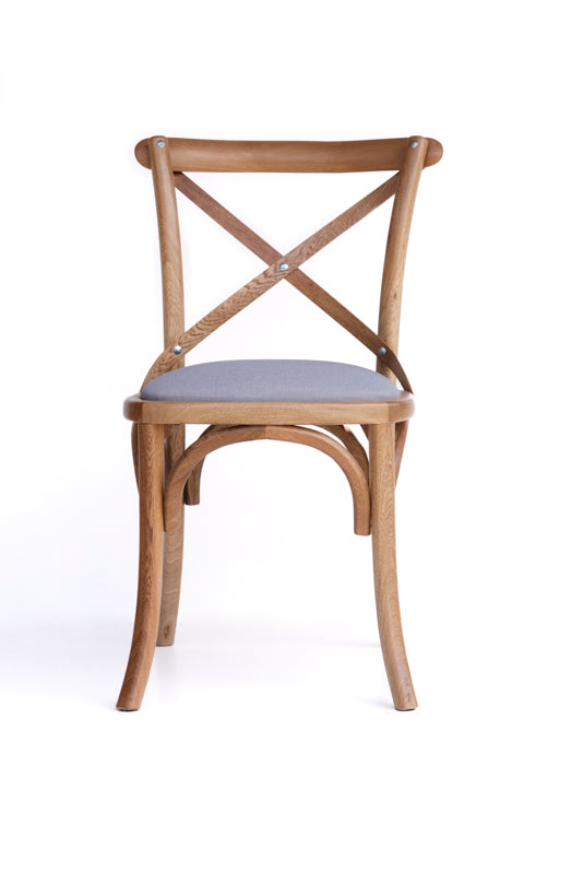 Silla Comedor Viña