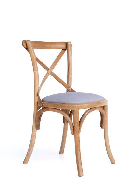Silla Comedor Viña