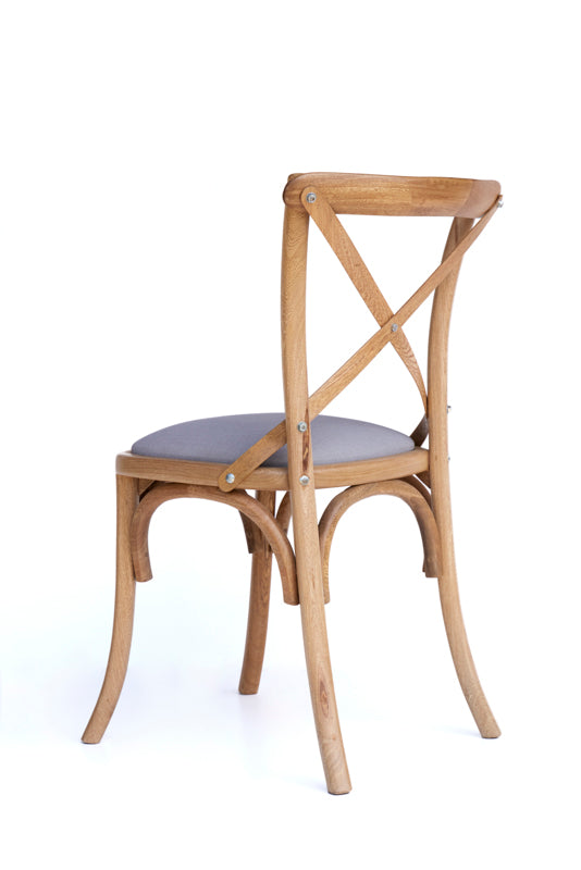 Silla Comedor Viña