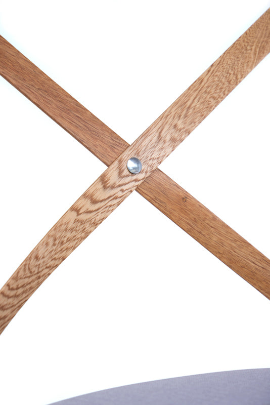 Silla Comedor Viña - detalles
