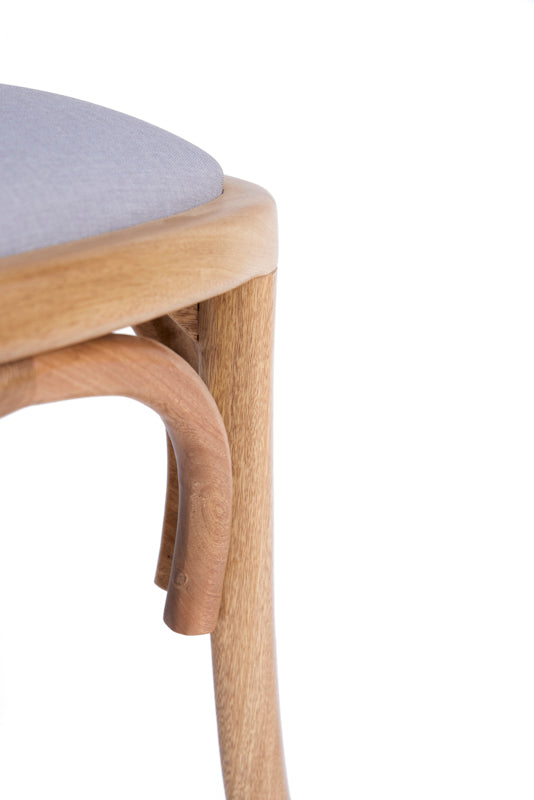 Silla Comedor Viña - detalles