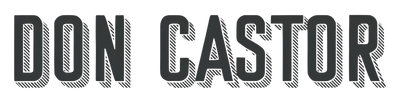 Don Castor