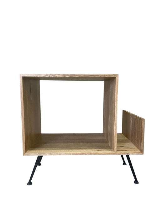 Mesa de Noche - Vinilo