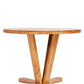 Mesa Comedor Estrella