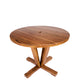 Mesa Comedor Estrella