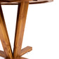 Mesa Comedor Estrella